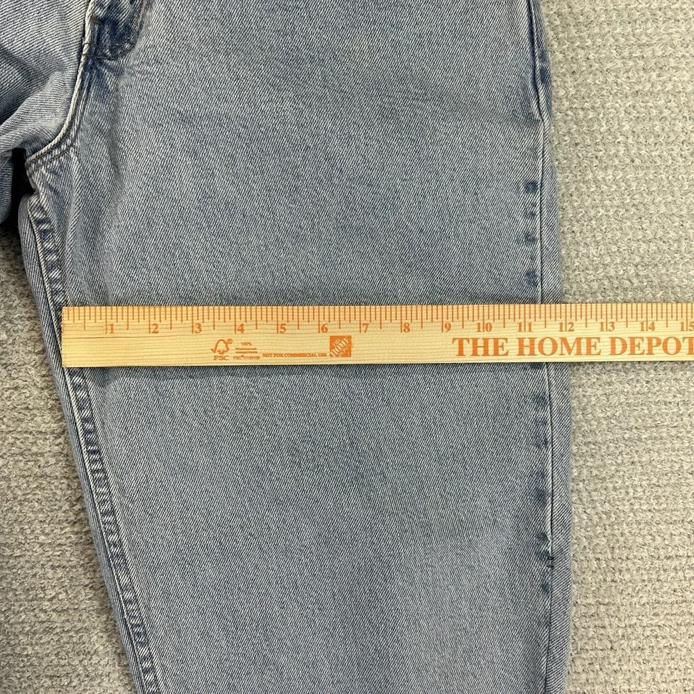 Levis vintage levis